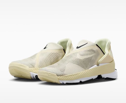 Nike flyease alabastro - go,