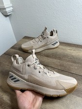 CAMPIONE Scarpe da Basket