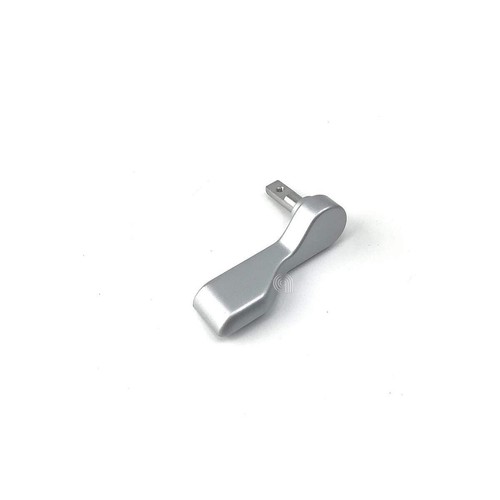 Lever original kitchen robot - original,