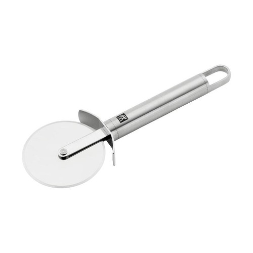 Zwilling utensile cucina - zwilling,