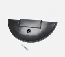 COPRIRUOTA SCORTA PX 125 150