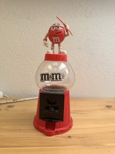 Distributore Caramelle M&m’s