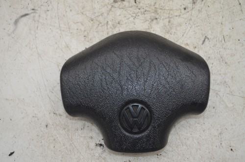116033 tappo volante - tappo,