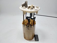 0580303028 POMPA CARBURANTE E