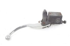 APRILIA SCARABEO 100 4T