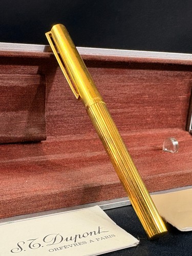 Stylo penna inchiostro - a,
