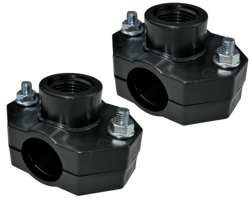 Aerzetix c51887 set di - aerzetix, 2