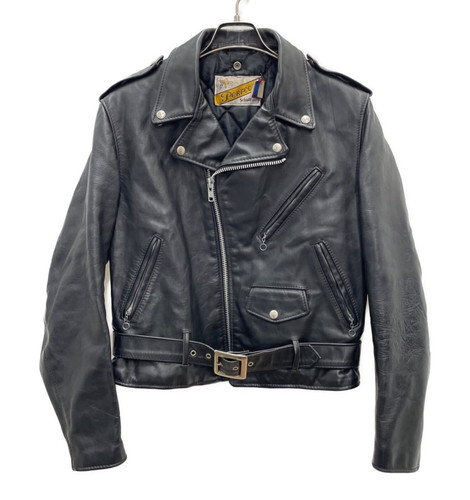 Giacca pilota schott - giacca,