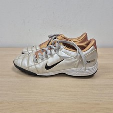 Scarpe da calcio vintage Nike