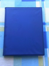 Impero tedesco/Infla, francobolli in album, da eredità, 12 immagini