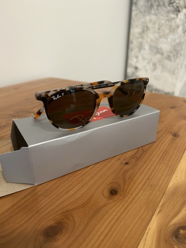 Occhiali sole ray - occhiali, ray-ban