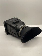 Mirino LCD Swivi per Canon 5D