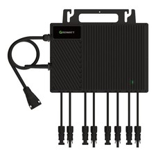 Microinverter 2250W WiFi