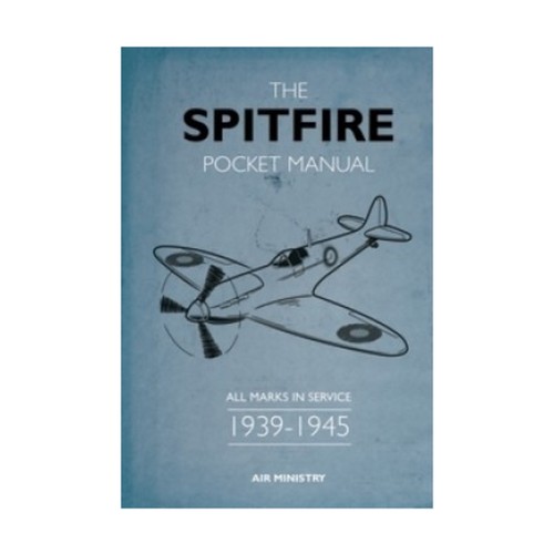 Osprey historical book - historical,