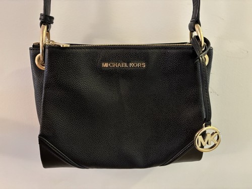 Borsa tracolla michael - a, kors