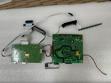 BenQ 24 inch Gaming Monitor