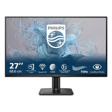 Philips Monitor 27" ( IPS