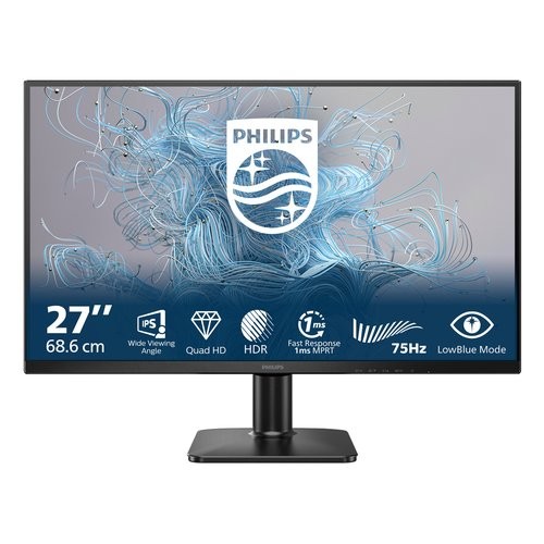 Philips monitor ips - philips,