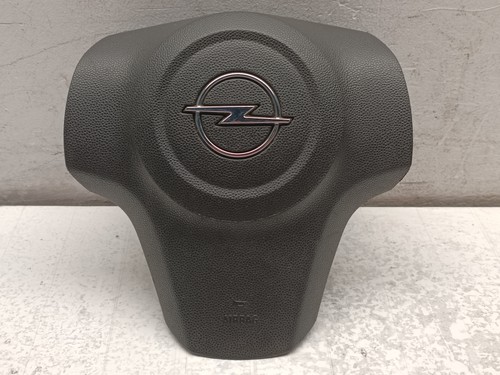 A11877 airbag volante guida - a11877,