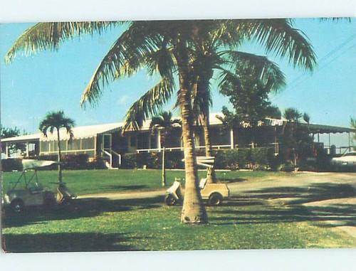 Chiave cromata golf scene - cromata,