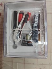 GYA430 Aereo Servo Giroscopio