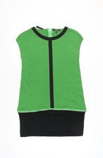 Abito donna Kovo Maxazria