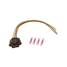 Cablaggio zc589g 51827033 - cablaggio,