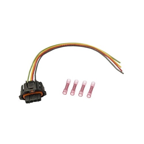 Cablaggio zc589g 51827033 - cablaggio,