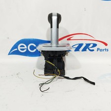 Leva cambio automatico Opel