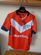 maglia brescia