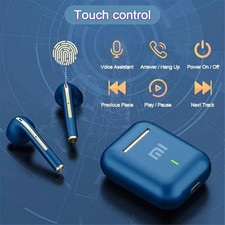 Xiaomi Auricolari Wireless J18