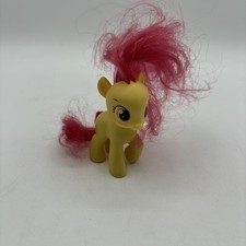 My Little Pony "APPLE BLOOM"