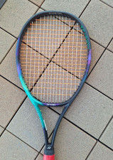Racchetta da tennis Yonex