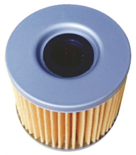 Filtro olio suzuki 500 k3 - olio,