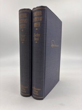 Briefe [Band 1 und 2