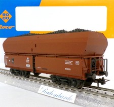 ROCO CARRO TRAMOGGIA A