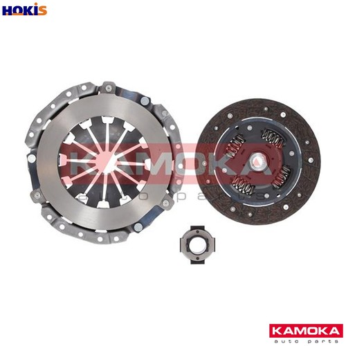 Kit frizione kc030 per - kit,