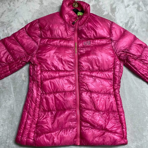Giacca millet puffer donna - puffer,