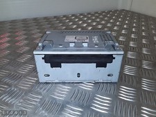 AUTORADIO FORD FIESTA CD