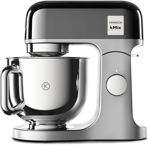 Kenwood kmx760bc kmix - kenwood,