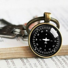 Aereo Aereo Aereo Bussola