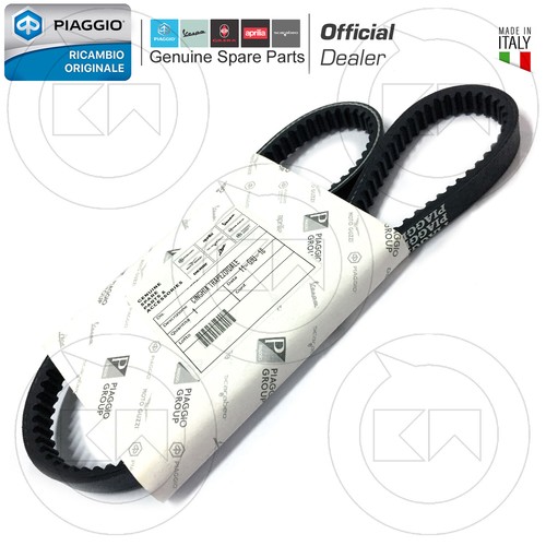Cinghia trasmissione - cinghia,