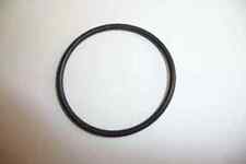 CINGHIA MOTORE G255-S-Sp-U