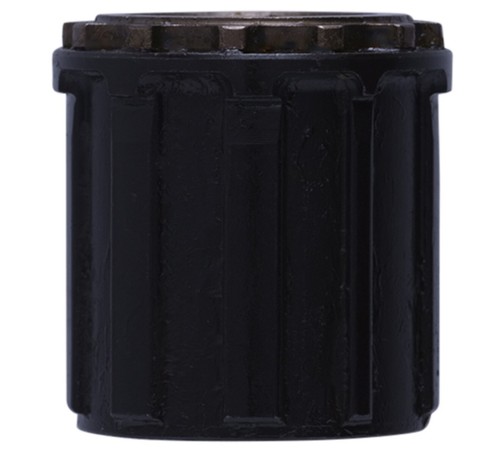 Shimano corpetto ruota libera - corpetto,