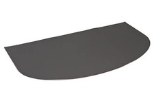 Tappeto ignifugo anticenere