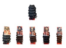 La Trend Soft Touch French