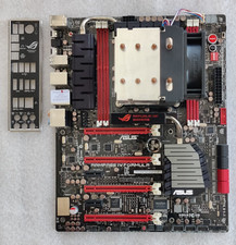 Sirona Cerec Omnicam - ASUS