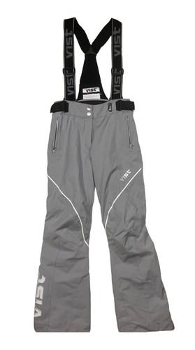 Pantalone neve donna - pantalone, da
