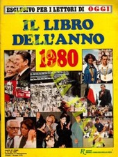 Giornalismo - Attualità - Il