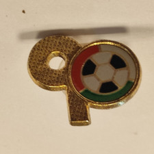 8926 PINS DISTINTIVO SPILLA X